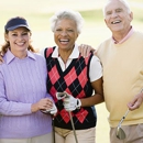 Towne Club Windermere - Retirement Communities