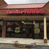 Carolina Nails gallery