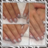 Kimberly Blakes Natural Nails gallery