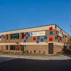 Hillcrest Heights Public Library