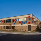 Hillcrest Heights Branch Library