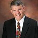 Dennis G. Higginbotha, MD - Hospitals