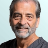 CCRM Fertility & Gynecologic Surgeons of Illinois gallery