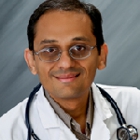 Rajesh Shukla, MD