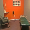 Advanced Smyrna Chiropractic Center gallery