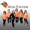 Citrus Escrow, Inc. gallery