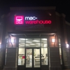 Mac Warehouse gallery
