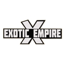 Exotic Empire LLC - Clothing Stores