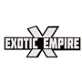 Exotic Empire LLC