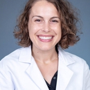 Amy Wharton Holland, MD, MA - Physicians & Surgeons, Family Medicine & General Practice