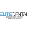 Elite Dental gallery