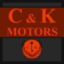 C & K Motors - Used Car Dealers