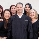 Heart of Texas Endodontics - Endodontists