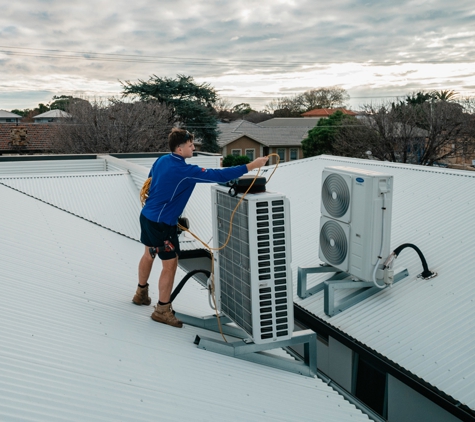 Precise Plumbing and Electrical - Thebarton, SA