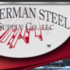Zimmerman Steel & Supply Co