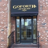 Goforth Jewelry gallery