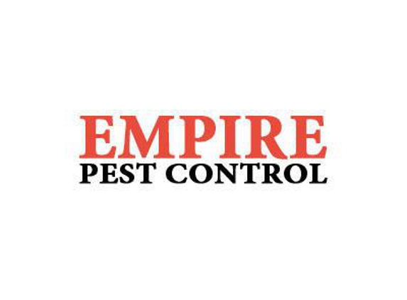 Empire Pest Control - Louisville, KY
