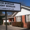 Law Office of T Morgan gallery