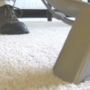 A-Mays-N Carpet & Upholstery Cleaning - Carpet & Rug Cleaners