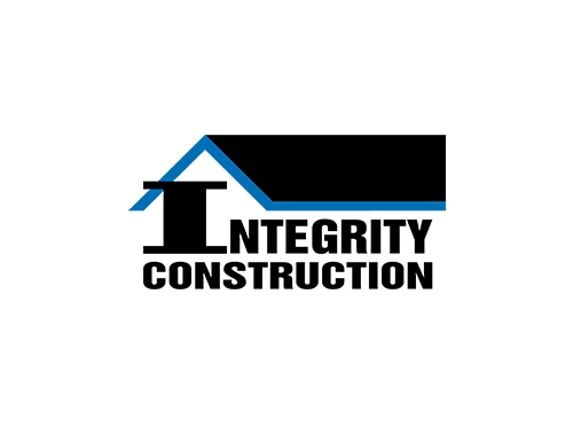 Integrity Construction - Hamilton, OH