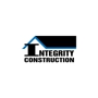 Integrity Construction