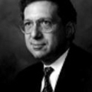 Dr. Roger G. Rosenstein, MD - Physicians & Surgeons