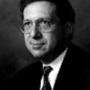 Dr. Roger G. Rosenstein, MD