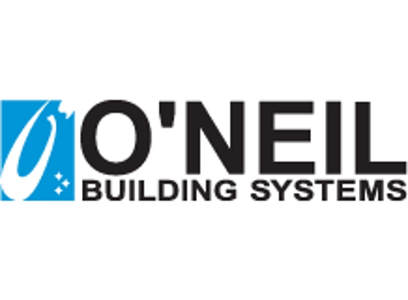 O'Neil Building Systems - East Saint Louis, IL