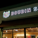 Boudin SF - American Restaurants