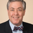 Jerry Miller, MD, FAAD