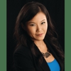 Connie Hwang - State Farm Insurance Agent gallery