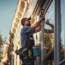 Pro Superior Construction