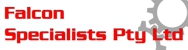 Falcon Specialists Pty Ltd - Auto Parts Recyclers