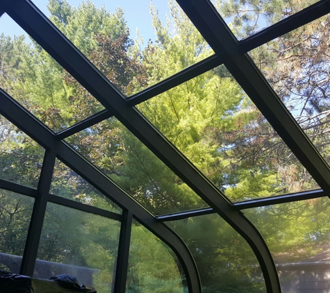 West Glass Replacement - Livonia, MI