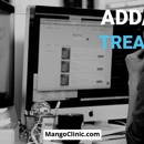 Mango Clinic - Medical Clinics