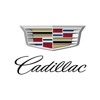 Central Houston Cadillac gallery