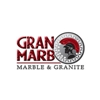 Granmarb Inc. gallery