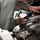 Lake Forest Auto Repair - Auto Repair & Service