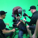 Greenery Studios - Motion Picture Producers & Studios