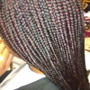 3N'S AFRICAN HAIR BRAIDING gallery