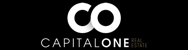 Capital One Real Estate - Real Estate Agents