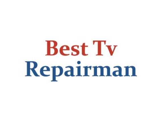 Best TV Repairman - Blades, DE