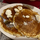 Scrambles Cafe - Coffee Shops