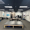 Sparrow Health System gallery