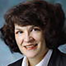 Carol Huff, MD - Physicians & Surgeons, Oncology