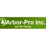 Arbor-Pro Inc