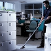 A Complete Cleaning Service gallery