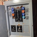 Laprise Electrical - Electricians