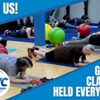 Personalized Wellness Center gallery