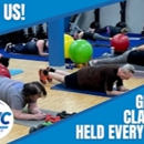 Personalized Wellness Center - Personal Fitness Trainers